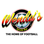 Wendy's Sports Bar (Barbados)