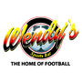 Wendy's Sports Bar (Barbados)