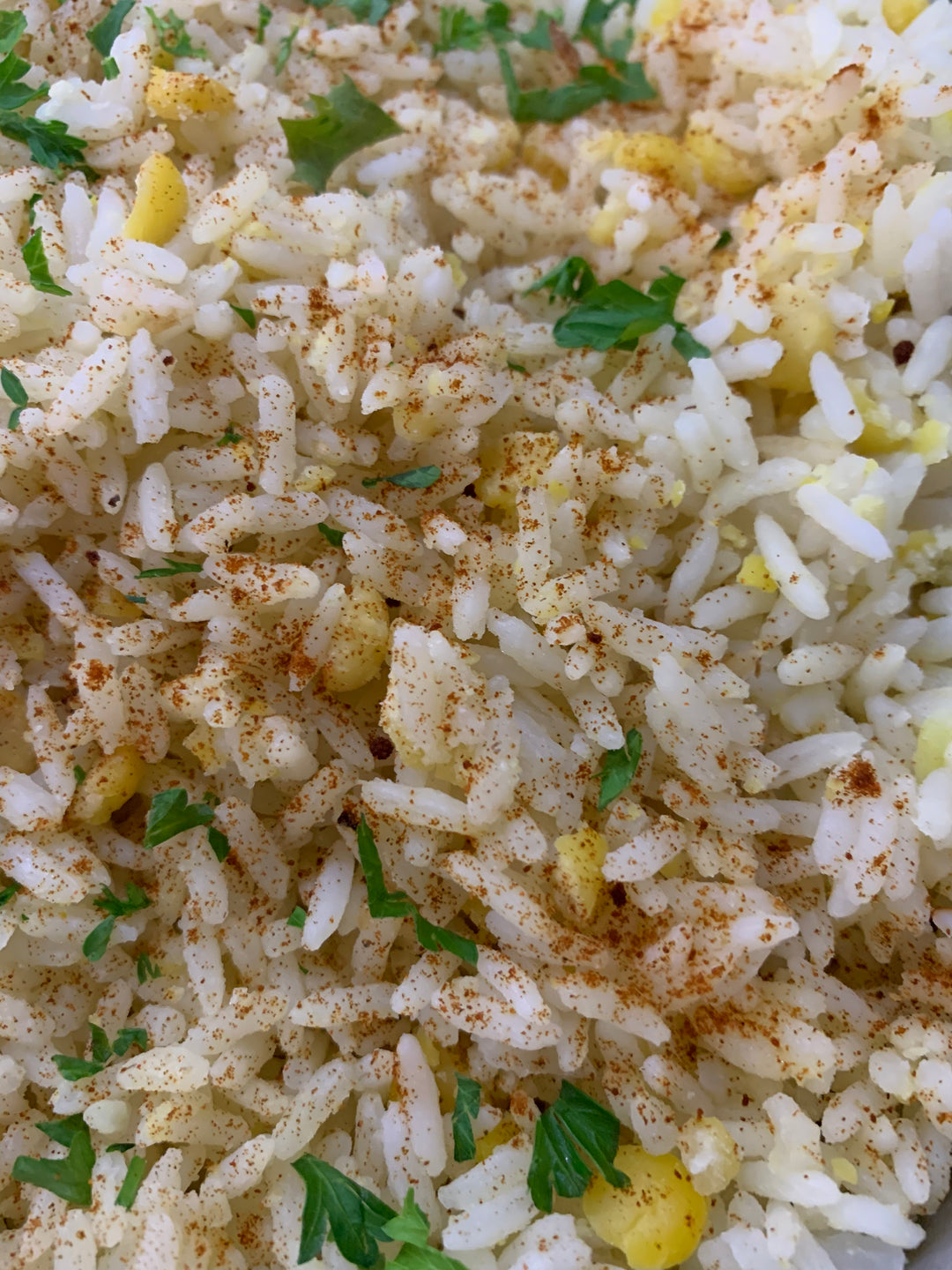 Wednesdays – Order @ Wendy's