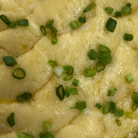 Breadfruit Cou Cou