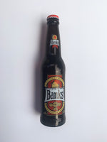 Banks Beer